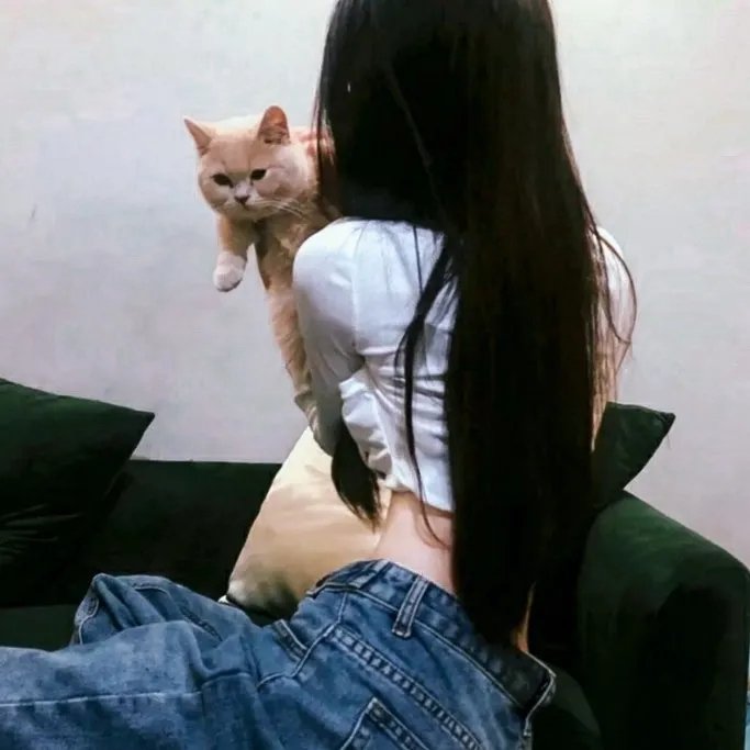 今夜妈咪不在家