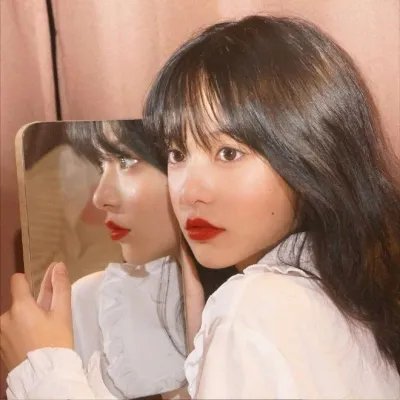 白蛇传说