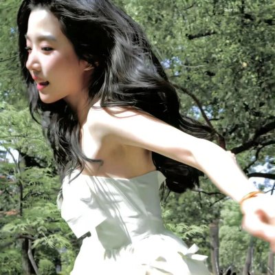 水银侠