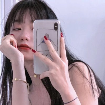 我本酷儿