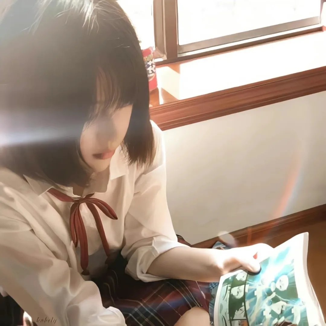 来去美国2