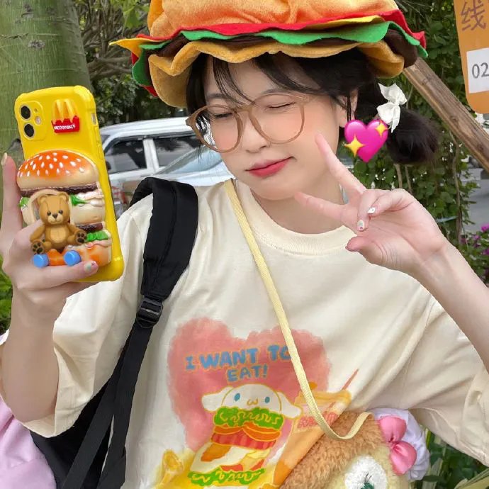 极品老妈第八季