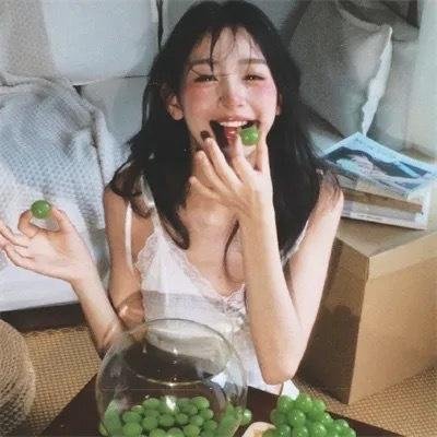 咏春