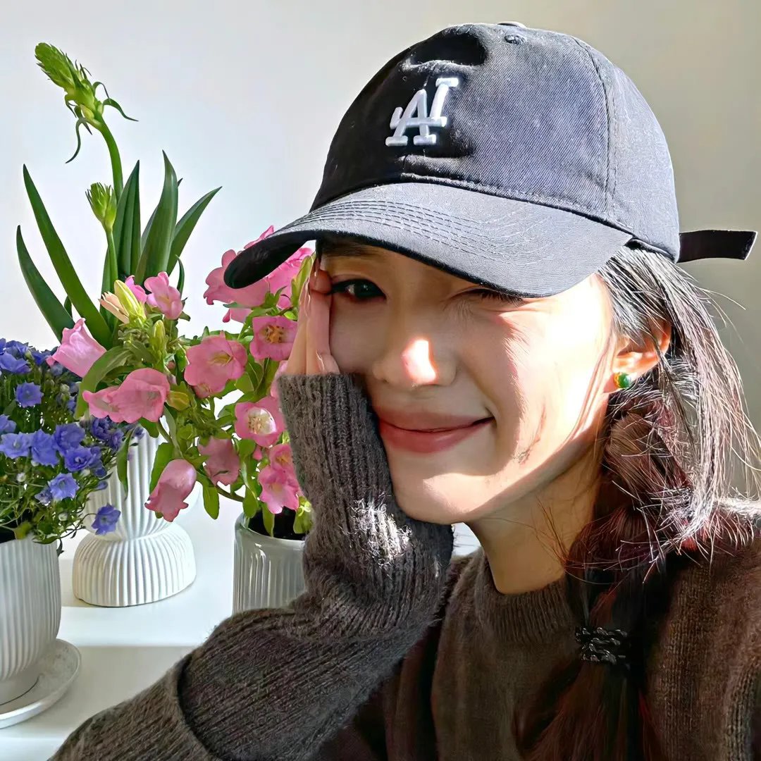 你好，执行者