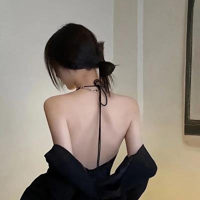 玛克辛
