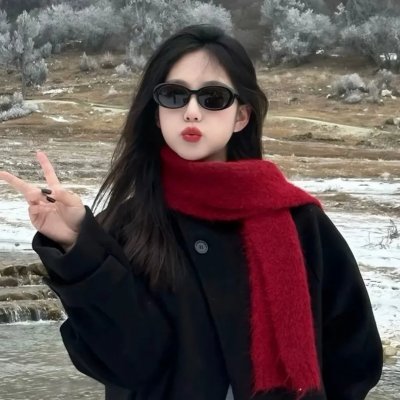 女孩我最高